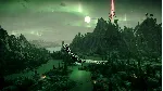 Ravenbound (Steam ключ / Весь мир)