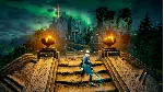 Ravenbound (Steam ключ / Весь мир)