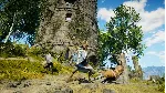 Ravenbound (Steam ключ / Весь мир)