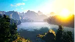 Perfect VR (Steam ключ / РФ+Весь мир)