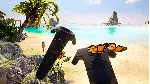Perfect VR (Steam ключ / РФ+Весь мир)