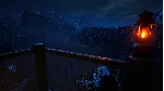 Perfect VR (Steam ключ / РФ+Весь мир)
