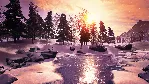 Perfect VR (Steam ключ / РФ+Весь мир)