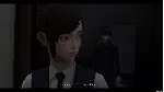 White Day: A Labyrinth Named School (Steam ключ/РФ+Весь Мир)