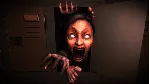 White Day: A Labyrinth Named School (Steam ключ/РФ+Весь Мир)
