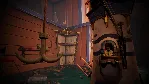 A Fisherman&acute;s Tale VR STEAM КЛЮЧ РФ+МИР + - irongamers.ru