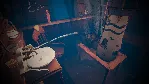 A Fisherman&acute;s Tale VR STEAM КЛЮЧ РФ+МИР + - irongamers.ru