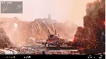 ✅ Rebel Galaxy Outlaw ⭐Steam\РФ+Весь Мир\Key⭐ + Бонус