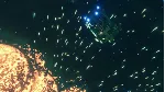 ✅ Rebel Galaxy Outlaw ⭐Steam\РФ+Весь Мир\Key⭐ + Бонус