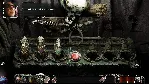 ✅ STASIS: BONE TOTEM ⭐Steam\РФ+Весь Мир\Key⭐ + Бонус