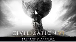 Sid Meier&acute;s Civilization VI PS4 / PS5 TR - irongamers.ru