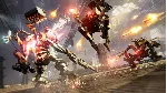 Armored Core VI: Fires of Rubicon DELUXE + МЕГАБОНУС