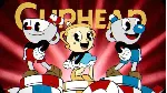 Cuphead + The Delicious Last Course + МЕГАБОНУС ИГРЫ