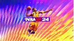 💳 NBA 2K24 (PS4/PS5/EN) Активация П2-П3