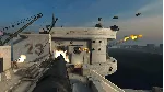 Sniper Elite VR ⭐Steam\РФ+Весь Мир\Key⭐ + Бонус - irongamers.ru
