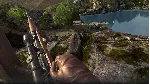 Sniper Elite VR ⭐Steam\РФ+Весь Мир\Key⭐ + Бонус - irongamers.ru
