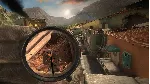 Sniper Elite VR ⭐Steam\РФ+Весь Мир\Key⭐ + Бонус - irongamers.ru
