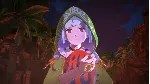 Monster Hunter Stories 2 Wings of Ruin \ Deluxe СТИМ - irongamers.ru
