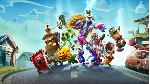 Plants vs Zombies: Battle for Neighborville | АВТО RU - irongamers.ru