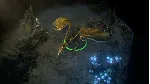 Pathfinder: Wrath of the Righteous– Season Pass 2 АВТО - irongamers.ru