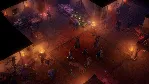 Pathfinder: Wrath of the Righteous– Season Pass 2 АВТО - irongamers.ru