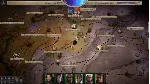Pathfinder: Wrath of the Righteous– Season Pass 2 АВТО - irongamers.ru