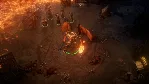 Pathfinder: Wrath of the Righteous– Season Pass 2 АВТО - irongamers.ru