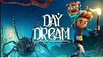 Daydream: Forgotten Sorrow PS4 / PS5 TR - irongamers.ru