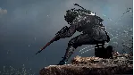 Sniper Elite 5 Complete Edition + МЕГАБОНУС ИГРЫ