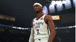 🏀 NBA 2K24 STEAM ГАРАНТИЯ✅ АВТОВЫДАЧА