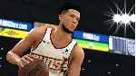 🏀 NBA 2K24 STEAM ГАРАНТИЯ✅ АВТОВЫДАЧА