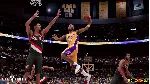 🏀 NBA 2K24 STEAM ГАРАНТИЯ✅ АВТОВЫДАЧА