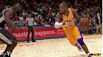 🏀 NBA 2K24 STEAM ГАРАНТИЯ✅ АВТОВЫДАЧА