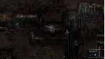 ✅ CONSCRIPT Xbox One & Xbox Series X|S активация