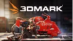 ⭐ 3DMark + PCMark 10 + 3DMark Storage [Steam/Global] - irongamers.ru