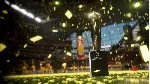 EA SPORTS MVP NFL 25 & College Football 25 Xbox One XS - irongamers.ru