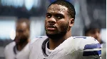 EA SPORTS MVP NFL 25 & College Football 25 Xbox One XS - irongamers.ru
