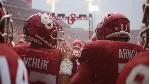 EA SPORTS MVP NFL 25 & College Football 25 Xbox One XS - irongamers.ru