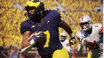 EA SPORTS MVP NFL 25 & College Football 25 Xbox One XS - irongamers.ru