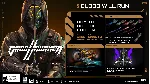 Ghostrunner 2 Brutal Edition + МЕГАБОНУС ИГРЫ