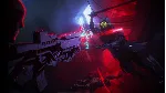 Ghostrunner 2 Brutal Edition + МЕГАБОНУС ИГРЫ