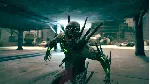 Ghostrunner 2 Brutal Edition + МЕГАБОНУС ИГРЫ