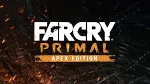 Far Cry Primal Apex Edition + МЕГАБОНУС ИГРЫ