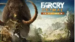 Far Cry Primal Apex Edition + МЕГАБОНУС ИГРЫ