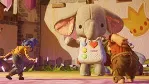 It Takes Two + МЕГАБОНУС ИГРЫ