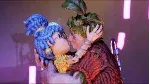 It Takes Two + МЕГАБОНУС ИГРЫ