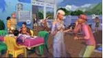 The SIMS 4