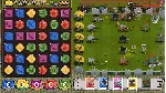 Cats on Duty - Deluxe Edition АВТОДОСТАВКА STEAM GLOBAL МГНОВЕННО ЛИЦЕНЗИЯ