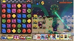 Cats on Duty - Deluxe Edition АВТОДОСТАВКА STEAM GLOBAL МГНОВЕННО ЛИЦЕНЗИЯ