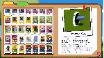 Cats on Duty - Deluxe Edition АВТОДОСТАВКА STEAM GLOBAL МГНОВЕННО ЛИЦЕНЗИЯ
